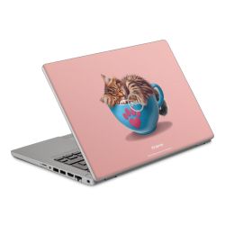 SkinVinyyli Läppäreille mattapinta