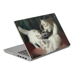 Foils for Laptops matt