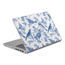 Foils for Laptops matt