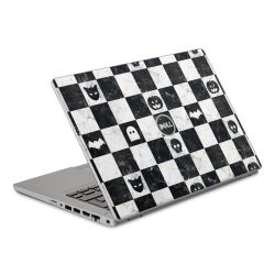 Foils for Laptops matt