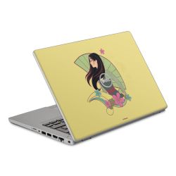 Folier Bärbara datorer matt