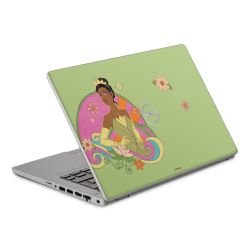 Folier Bärbara datorer matt