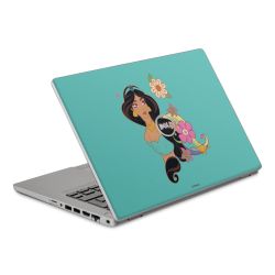 Folier Bärbara datorer matt