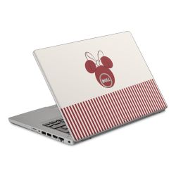 SkinVinyyli Läppäreille mattapinta