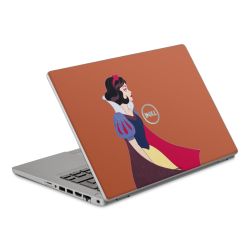 Folier Bärbara datorer matt