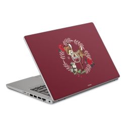 Foils for Laptops matt