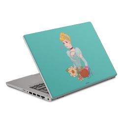 Folier Bärbara datorer matt