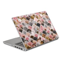 SkinVinyyli Läppäreille mattapinta