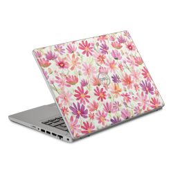 SkinVinyyli Läppäreille mattapinta