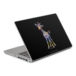 SkinVinyyli Läppäreille mattapinta