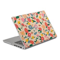 SkinVinyyli Läppäreille mattapinta