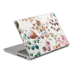 SkinVinyyli Läppäreille mattapinta