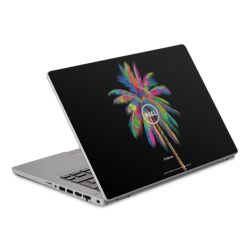 SkinVinyyli Läppäreille mattapinta