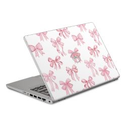 SkinVinyyli Läppäreille mattapinta