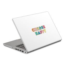 SkinVinyyli Läppäreille mattapinta