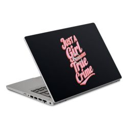 SkinVinyyli Läppäreille mattapinta