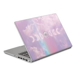 Foils for Laptops matt