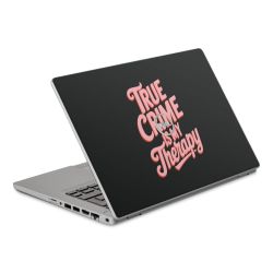 SkinVinyyli Läppäreille mattapinta