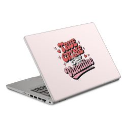 SkinVinyyli Läppäreille mattapinta