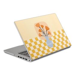 Folier Bärbara datorer matt