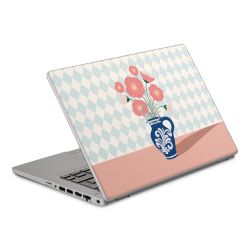 Folier Bärbara datorer matt