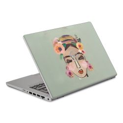 Folier Bärbara datorer matt