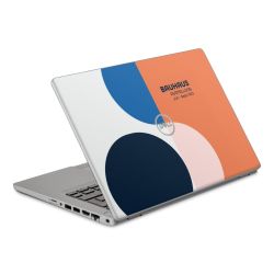 Folier Bärbara datorer matt