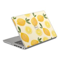 SkinVinyyli Läppäreille mattapinta