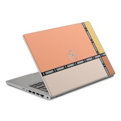 Folier Bärbara datorer matt