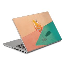 SkinVinyyli Läppäreille mattapinta