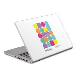 Folier Bärbara datorer matt