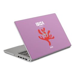 Folier Bärbara datorer matt