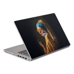 Foils for Laptops matt