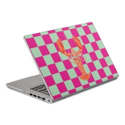 Foils for Laptops matt