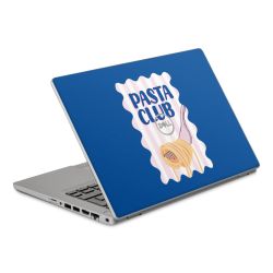 SkinVinyyli Läppäreille mattapinta