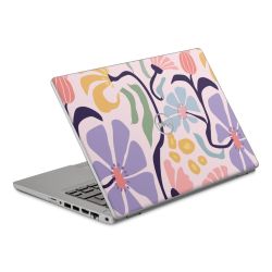 Folier Bärbara datorer matt