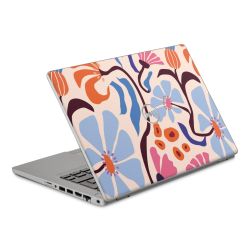 Folier Bärbara datorer matt