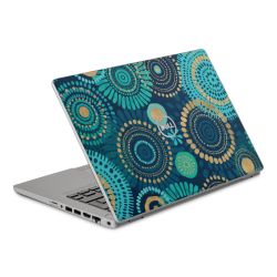 Foils for Laptops matt