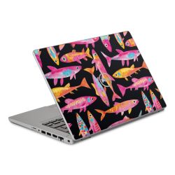 Foils for Laptops matt