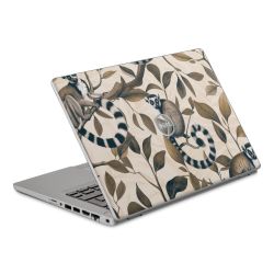 SkinVinyyli Läppäreille mattapinta