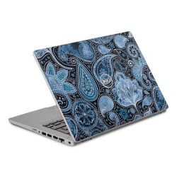 SkinVinyyli Läppäreille mattapinta