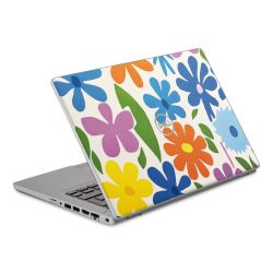 SkinVinyyli Läppäreille mattapinta