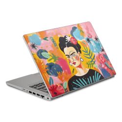 SkinVinyyli Läppäreille mattapinta