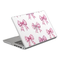 SkinVinyyli Läppäreille mattapinta