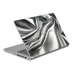 SkinVinyyli Läppäreille mattapinta