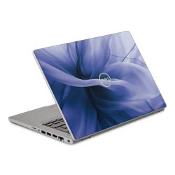 SkinVinyyli Läppäreille mattapinta