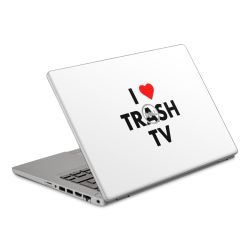 SkinVinyyli Läppäreille mattapinta