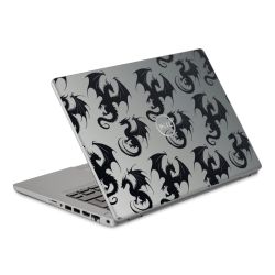 Foils for Laptops matt