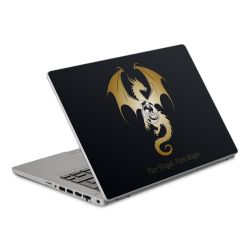 Foils for Laptops matt