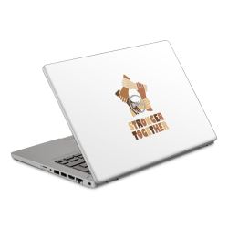 Foils for Laptops matt